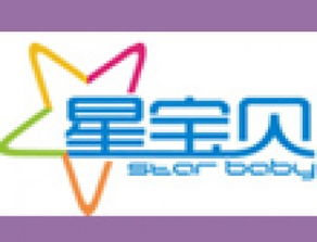 早教加盟品牌选择指南 全国知名品牌与加盟费用条件分析