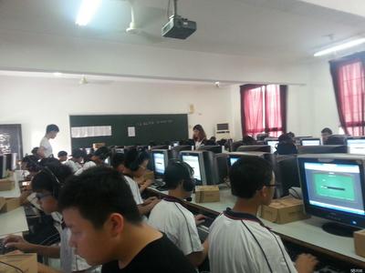 乐清市红杉树教育咨询 点亮学习之路，引领未来成长