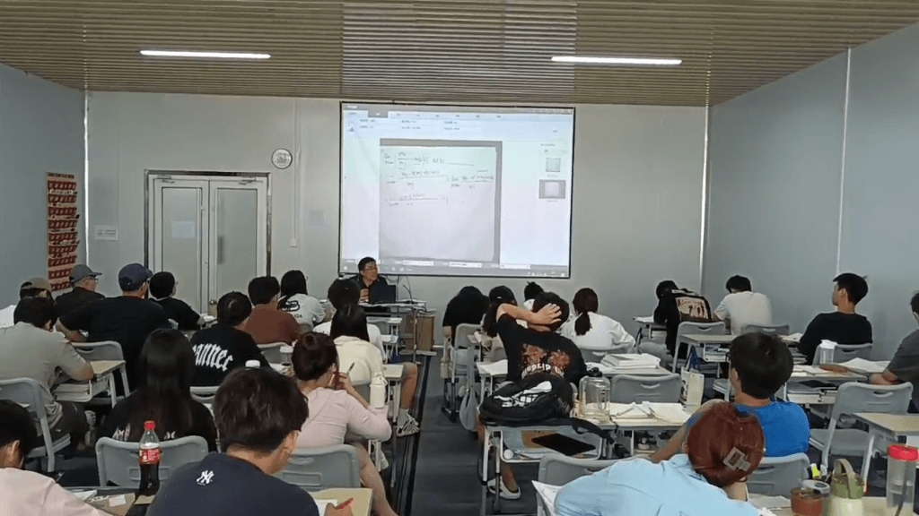 九加一教育信息咨询 专业化服务助力教育规划与决策