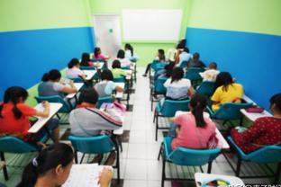 沈阳市兰妮教育信息咨询 专业服务助力教育规划与成长