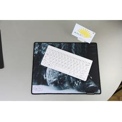 杭州迪卡教育 专业早教与教育信息咨询服务